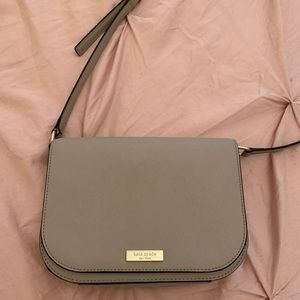 Kate Spade Crossbody Bag